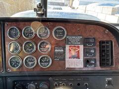 2003 PETERBILT 385 - Image 12
