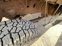 2003 GMC Sierra - Image 17