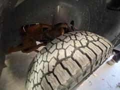 2003 GMC Sierra - Image 16