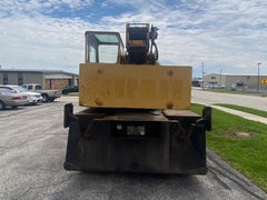 1974 GROVE 64-12 450 - Image 5