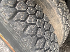 1974 GROVE 64-12 450 - Image 27