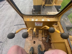 1974 GROVE 64-12 450 - Image 17