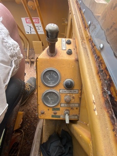 1974 GROVE 64-12 450 - Image 18