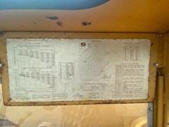 1974 GROVE 64-12 450 - Image 19