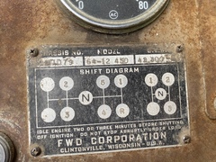 1974 GROVE 64-12 450 - Image 14