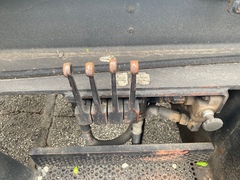 1974 GROVE 64-12 450 - Image 22