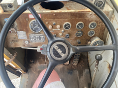 1974 GROVE 64-12 450 - Image 12