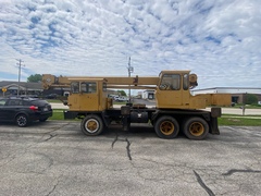 1974 GROVE 64-12 450 - Image 3