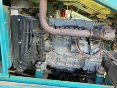 2006 TEREX 1400 - Image 14