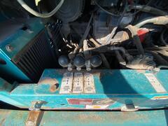 2006 TEREX 1400 - Image 7