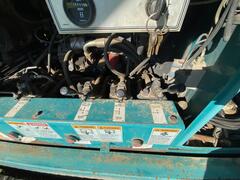 2006 TEREX 1400 - Image 13