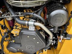 2016 CATERPILLAR 226D - Image 9
