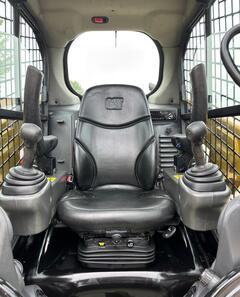 2016 CATERPILLAR 226D - Image 10