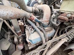 1997 INTERNATIONAL 4700 - Image 22