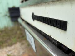 1997 INTERNATIONAL 4700 - Image 24