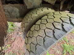 1997 INTERNATIONAL 4700 - Image 28