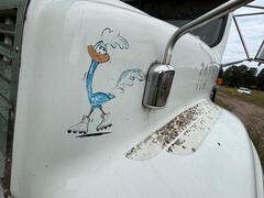 1997 INTERNATIONAL 4700 - Image 30