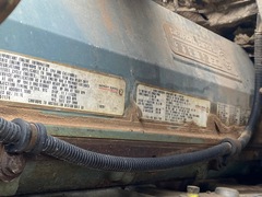 1999 STERLING Tri-axle - Image 17