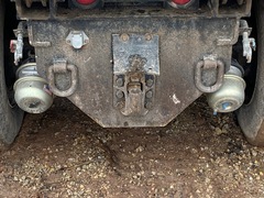 1999 STERLING Tri-axle - Image 19