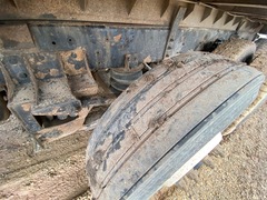 1999 STERLING Tri-axle - Image 24