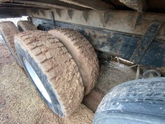 1999 STERLING Tri-axle - Image 26