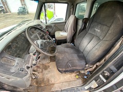 1999 STERLING Tri-axle - Image 9