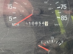 1999 STERLING Tri-axle - Image 10