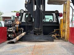 1998 INTERNATIONAL 4700 - Image 15