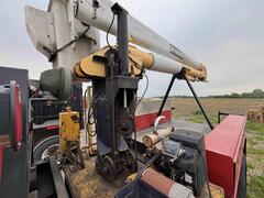 1998 INTERNATIONAL 4700 - Image 17