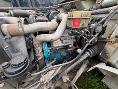 1998 INTERNATIONAL 4700 - Image 19