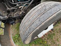 1998 INTERNATIONAL 4700 - Image 23