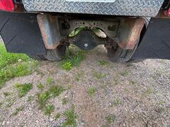 1998 INTERNATIONAL 4700 - Image 21