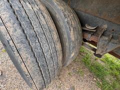 1998 INTERNATIONAL 4700 - Image 25