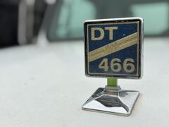 1998 INTERNATIONAL 4700 - Image 22