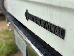 1998 INTERNATIONAL 4700 - Image 9