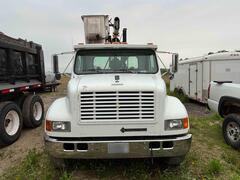 1998 INTERNATIONAL 4700 - Image 3