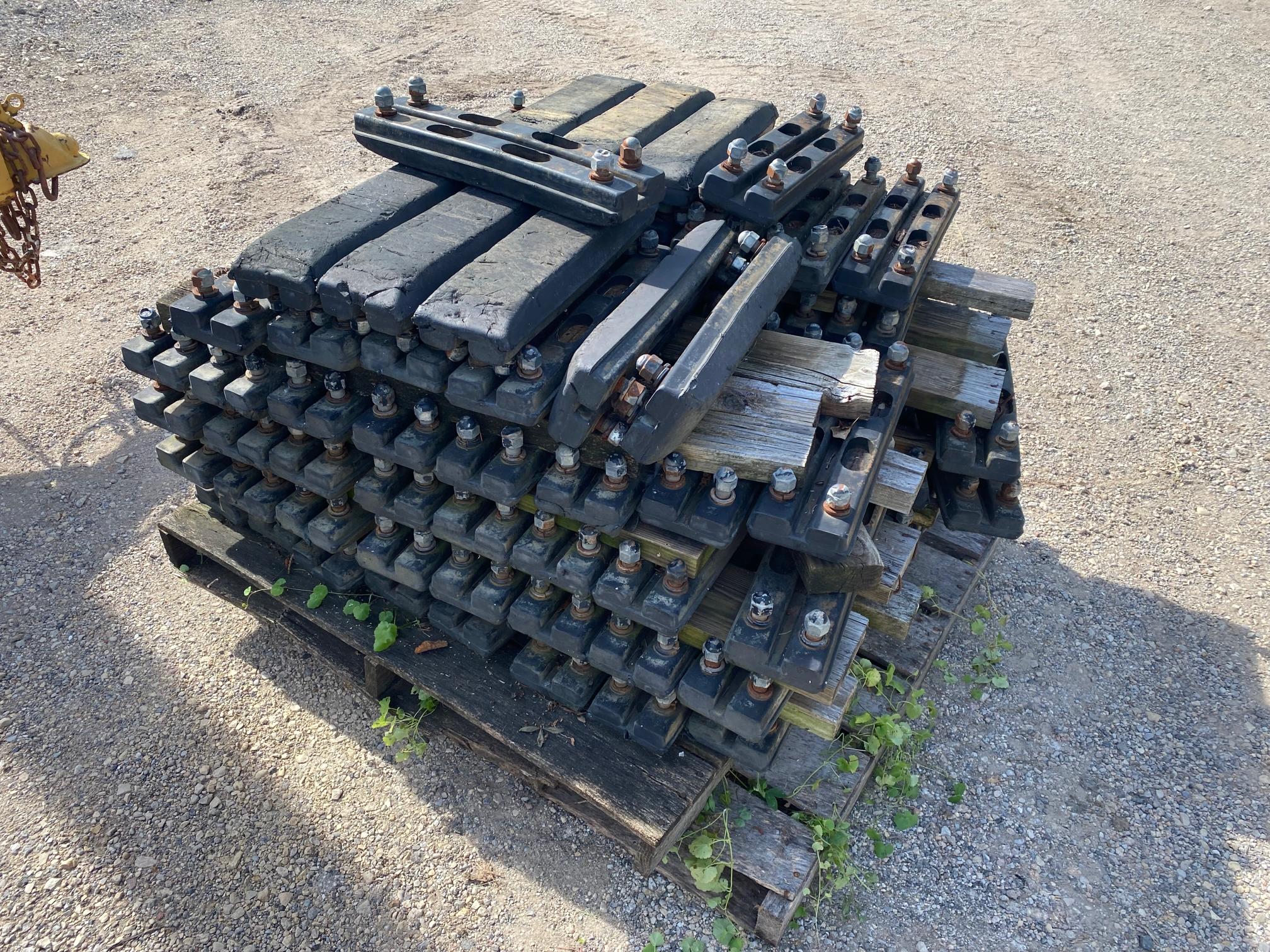 CATERPILLAR 312D - view 1 of 3