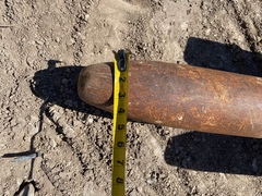 2000 CATERPILLAR 324 - Image 5