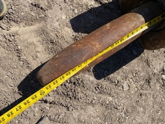 2000 CATERPILLAR 324 - Image 6