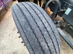 2020 PETERBILT 579 - Image 34