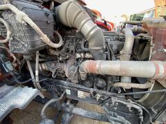 2020 PETERBILT 579 - Image 28