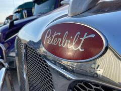 2020 PETERBILT 579 - Image 25