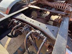 2020 PETERBILT 579 - Image 29