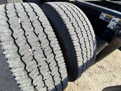 2020 PETERBILT 579 - Image 38