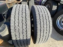 2020 PETERBILT 579 - Image 40