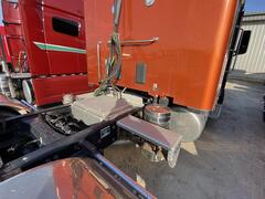 2020 PETERBILT 579 - Image 9