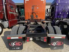 2020 PETERBILT 579 - Image 4