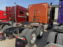 2020 PETERBILT 579 - Image 8