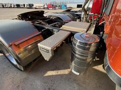 2020 PETERBILT 579 - Image 31