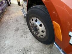 2020 PETERBILT 579 - Image 33